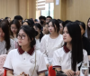 LIC - UL: ĐỒNG HÀNH CÙNG TÂN SINH VIÊN QH.2026 TẠI HÒA LẠC TRÊN HÀNH TRÌNH LÀM CHỦ HỌC LIỆU